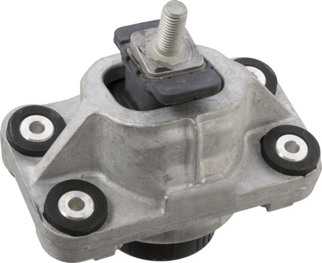 Подушка (опора) двигателя Febi Bilstein. Артикул 104751