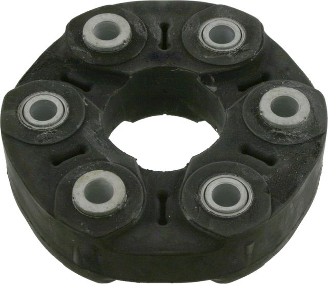 Крестовина карданного вала Febi Bilstein. Артикул 26292