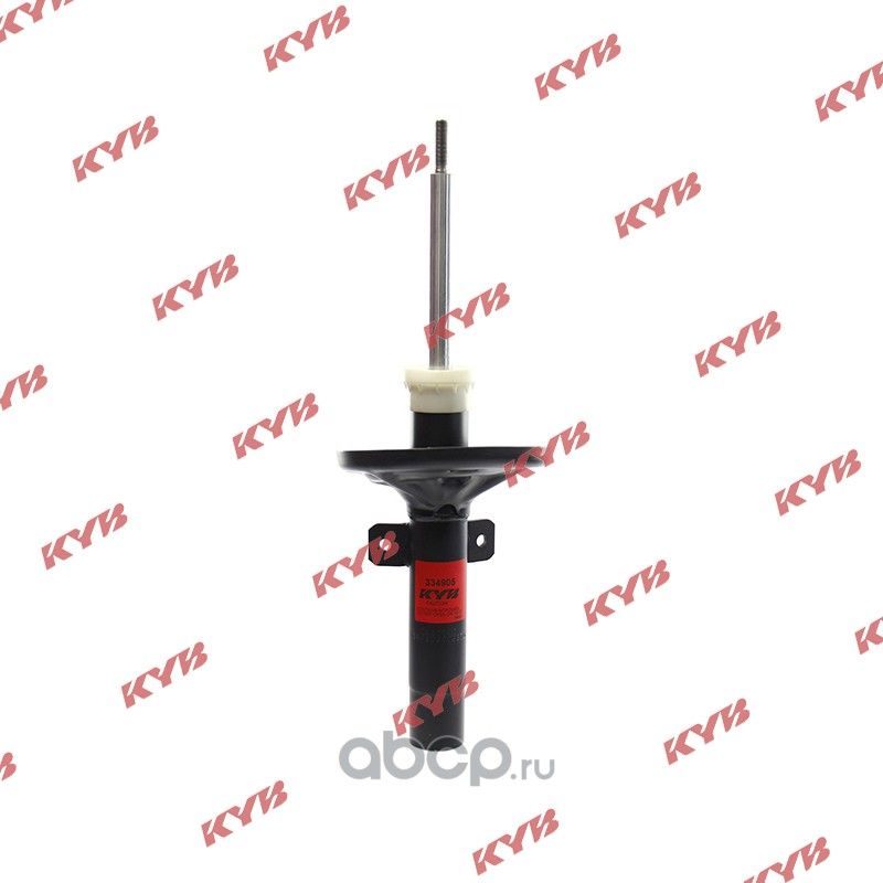 Амортизатор KYB (Каяба) Excel-G. Артикул 334905
