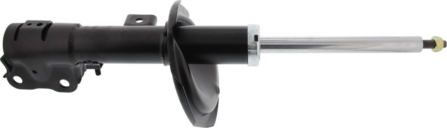 Амортизатор MAPCO. Артикул 40228