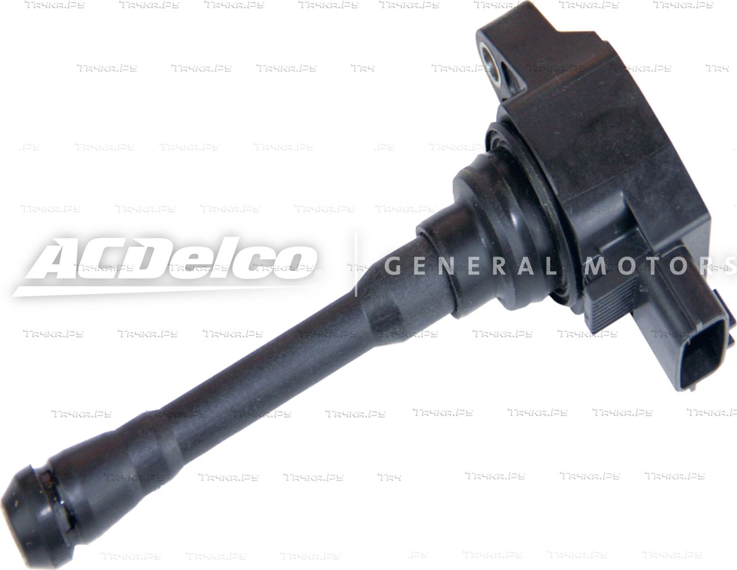 Катушка зажигания ACDelco для Nissan Note II 2013-2026. Артикул 19374100