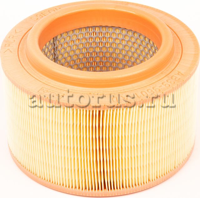 Воздушный фильтр Ford. Артикул 1921356