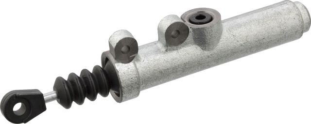 Цилиндр сцепления главный Febi Bilstein для Mercedes-Benz M-Класс I (W163) 1998-2005. Артикул 12266