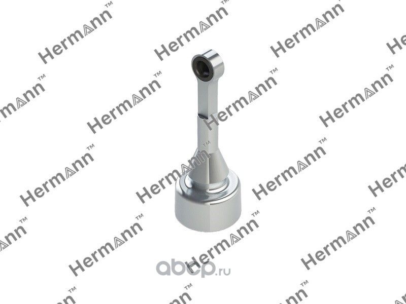 Тяга коллектор Впускной 1.8-2.0 (Hermann). Артикул HR06J133201BH