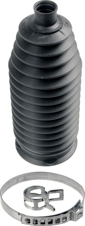 Пыльник рулевой рейки TRW передний правый/левый для Fiat Ulysse II 2008-2011. Артикул JBE331