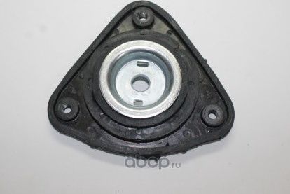 Опора амортизатора переднего (Quartz). Артикул QZ13K155DB