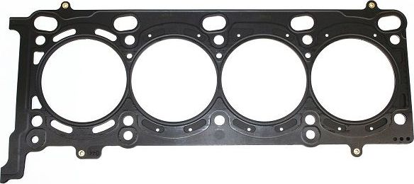 Прокладка ГБЦ Elring правый для Morgan Aero 8 2000-2010. Артикул 268.180