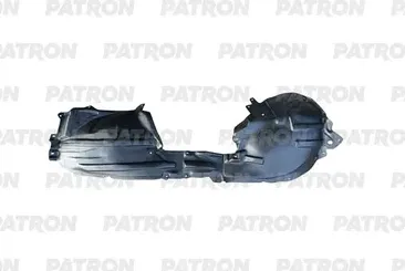 Подкрылок (Patron). Артикул P722135AR