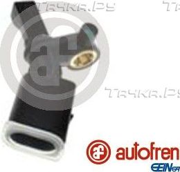 Датчик ABS Autofren Seinsa для Skoda Citigo I 2011-2019. Артикул DS0007