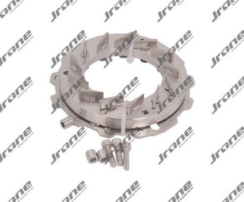 3000-016-014B Геометрия Jrone. Артикул 3000-016-014B