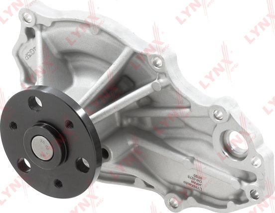 Помпа (водяной насос) LYNXauto. Артикул CW-0275