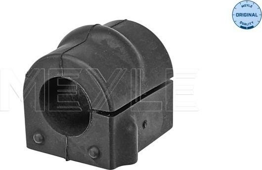 Втулка стабилизатора Meyle Original. Артикул 614 615 0003