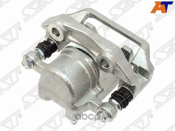 Суппорт тормозной зад SSANG YONG REXTONACTYONKYR (SAT) SAT. Артикул ST4844009002