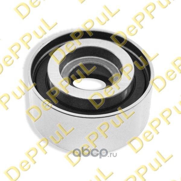 РОЛИК РЕМНЯ ГРМ HONDA ACCORD VII (03-07), PILOT (08-...) (Deppul). Артикул DEA97560