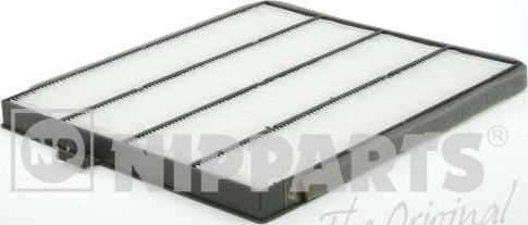 Салонный фильтр Nipparts для Honda Shuttle I 1994-2004. Артикул J1344011