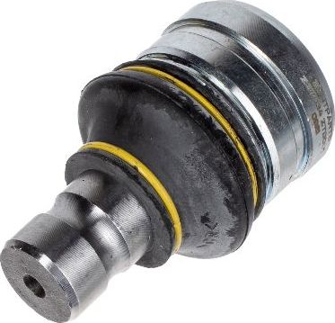 Шаровая опора Zentparts. Артикул Z37034