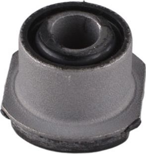 Mounting, steering gear Tedgum. Артикул TED87545