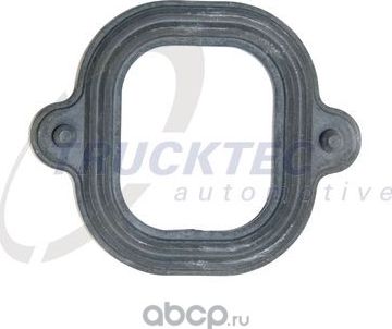 Прокладка впускного коллектора Trucktec Automotive. Артикул 01.14.057