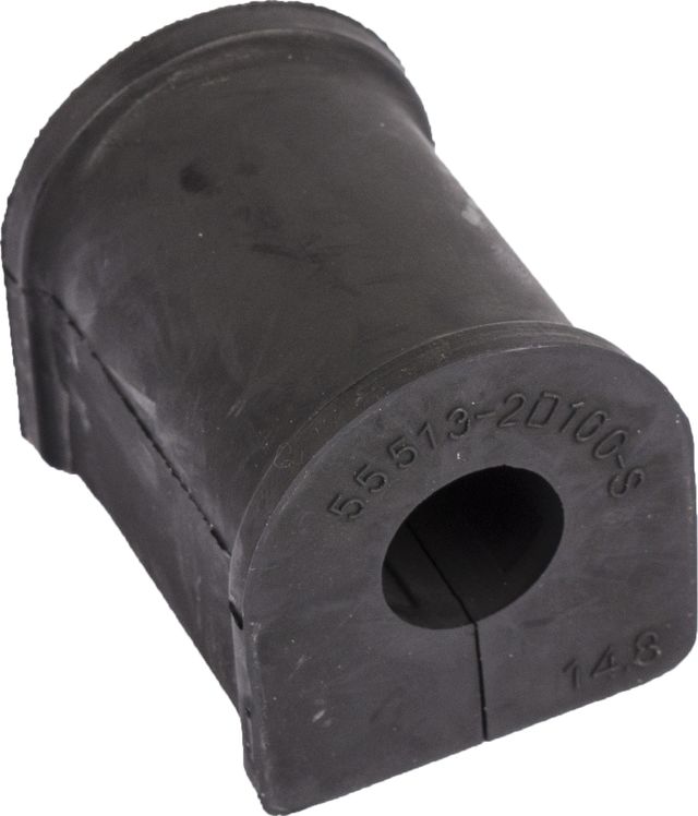 Втулка стабилизатора Jikiu. Артикул BL11007