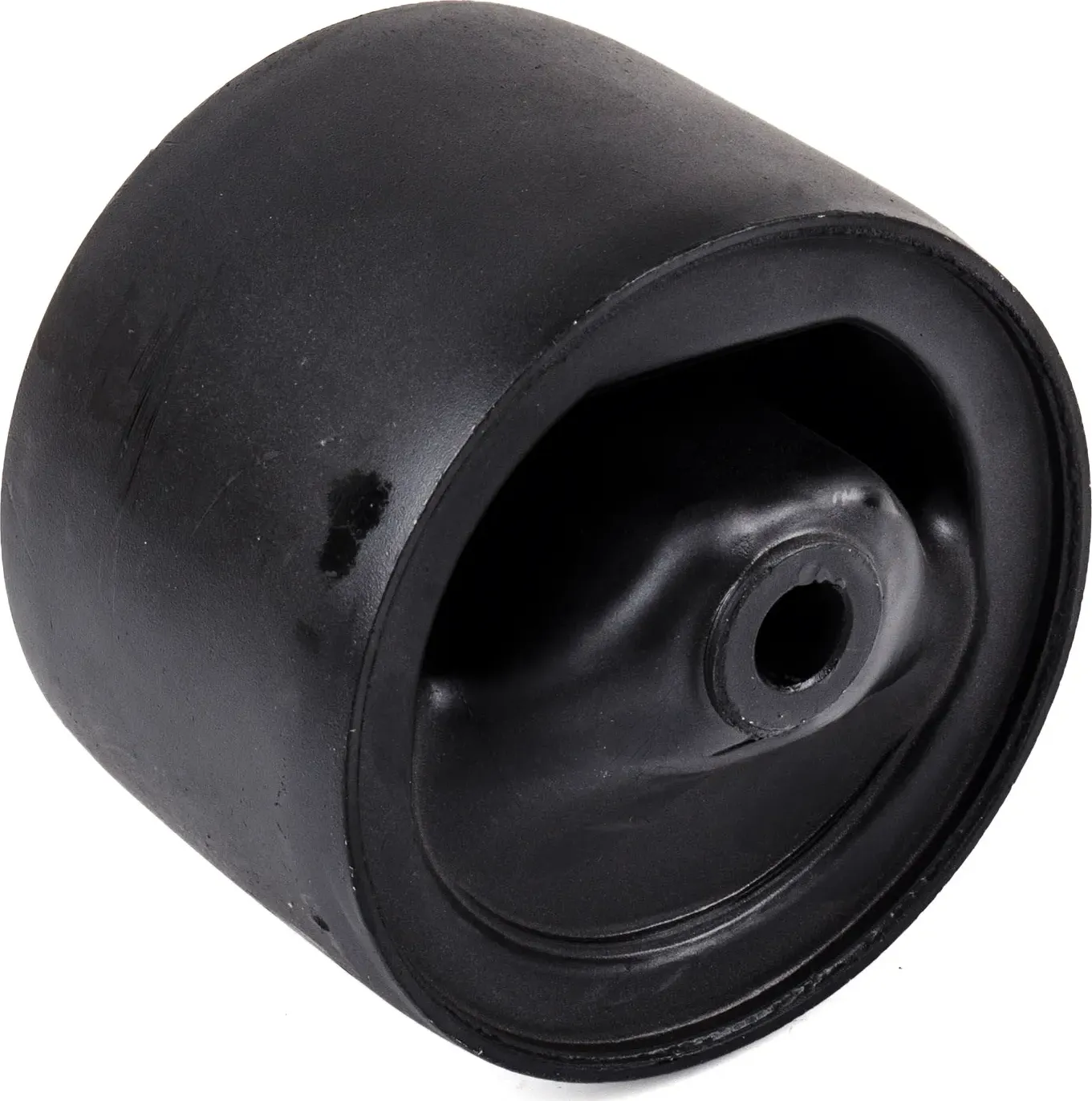 Катридж опоры двигателя NISSAN PRIMERA P11 (Jikiu). Артикул BE22001