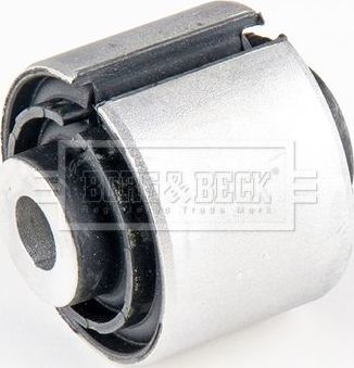 Сайлентблок переднего рычага подвески Borg & Beck. Артикул BSK8159