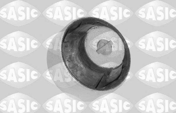 Сайлентблок переднего рычага подвески Sasic. Артикул 2250042