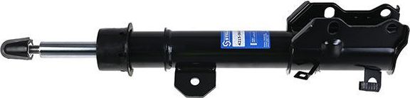 Амортизатор Stellox. Артикул 4215-0843-SX