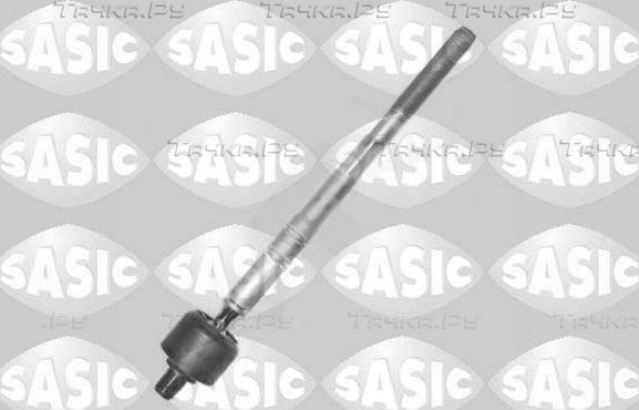 Рулевая тяга Sasic для Citroen Berlingo I 2005-2011. Артикул 7770004