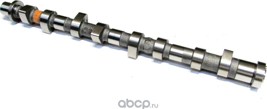 Вал распределительный (Estas). Артикул EST3501301