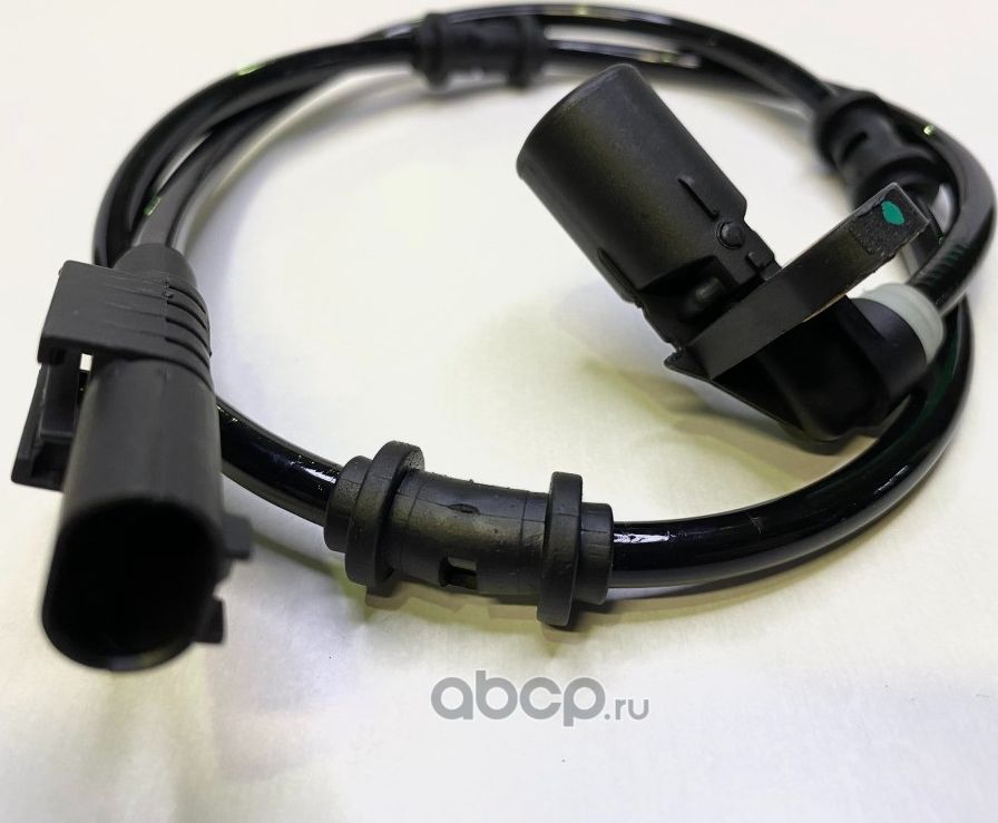 Датчик ABS задний правый  MERCEDES-BENZ M-CLASS I SUV (W163) (1998/02 - 2005/06) REAR RH (Magtechnic). Артикул mag3658