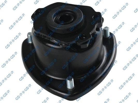 Опора амортизатора (стойки) GSP. Артикул 514303
