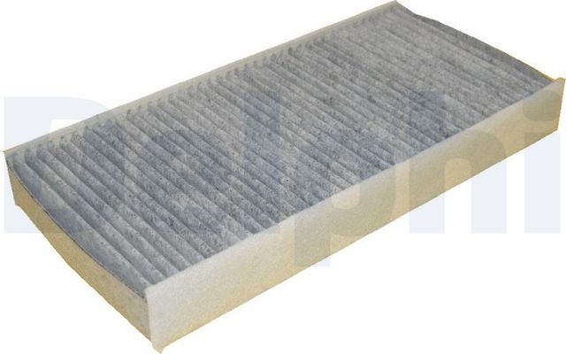 Салонный фильтр Delphi. Артикул TSP0325183C