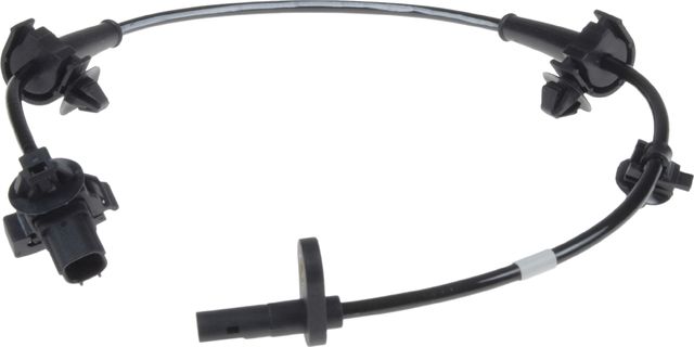 Датчик ABS Blue Print задний правый для Honda Civic VIII 2005-2011. Артикул ADH27136