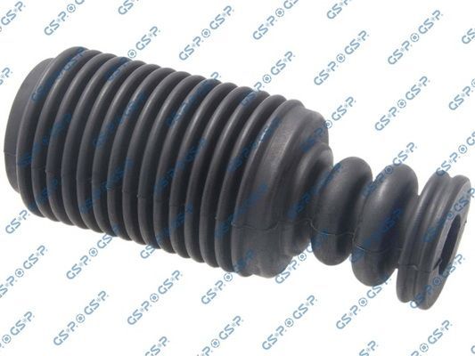 Пыльник амортизатора (стойки) GSP. Артикул 540398