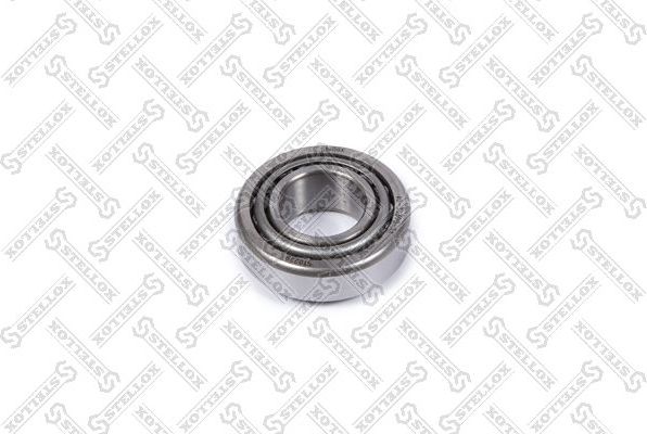 Ступичный подшипник Stellox. Артикул 40-30398-SX