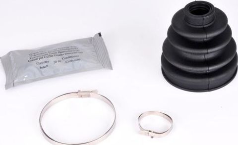 Пыльник ШРУСа наружный Pascal для Toyota Raum II 2003-2011. Артикул G52001PC