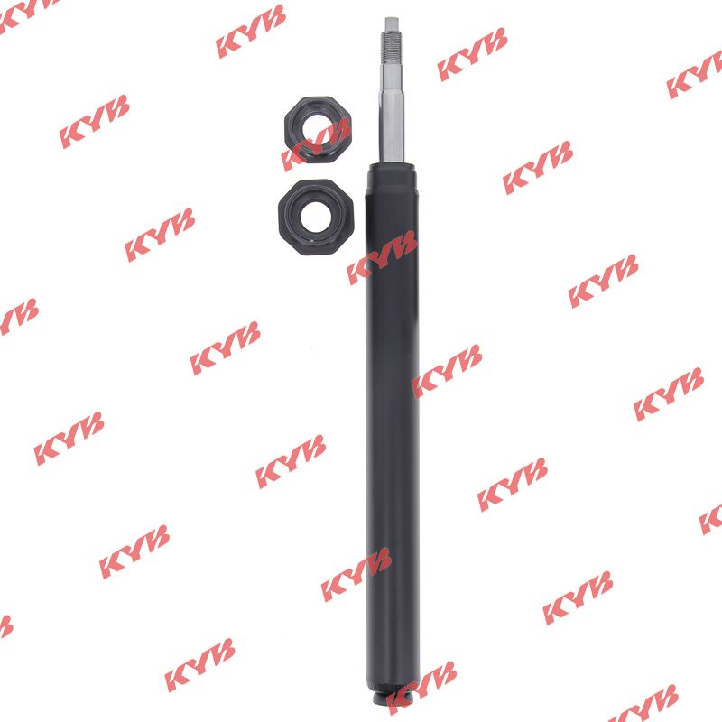 Амортизатор KYB (Каяба) Premium. Артикул 665050