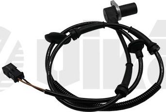Датчик ABS Vika задний для Volkswagen Passat B5 1996-2005. Артикул 99271601401