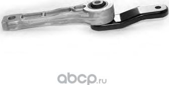 Подвеска, двигатель VAG для Audi S3 II (8P) 2006-2013. Артикул 1K0199855BA