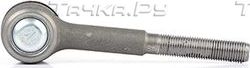Наконечник рулевой тяги BSG. Артикул BSG 60-310-075