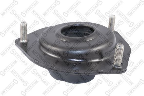 Опора амортизатора (стойки) Stellox задняя для Toyota Caldina II 1997-2002. Артикул 12-98022-SX