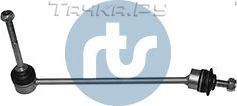 Стойка (тяга) стабилизатора RTS. Артикул 97-90899-1