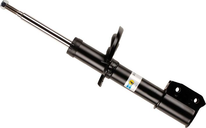 Амортизатор Bilstein B4. Артикул 22-235060