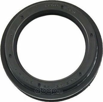 Ступичный подшипник (комплект) Toyota. Артикул 9031348001