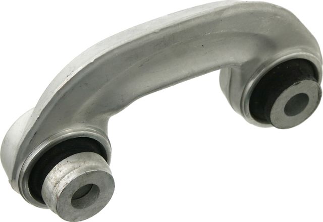 Стойка (тяга) стабилизатора SWAG передняя левая для Volkswagen Passat B5 1996-2005. Артикул 32 61 0006