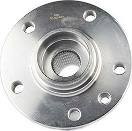 Ступичный подшипник (комплект) BSG. Артикул BSG 90-605-010