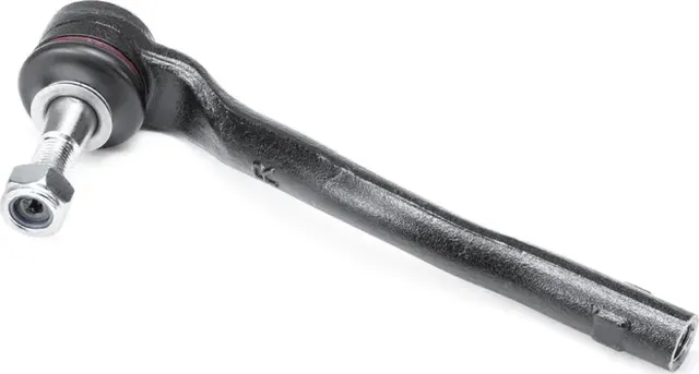 Наконечник рулевой правый (Metaco). Артикул 4000277R