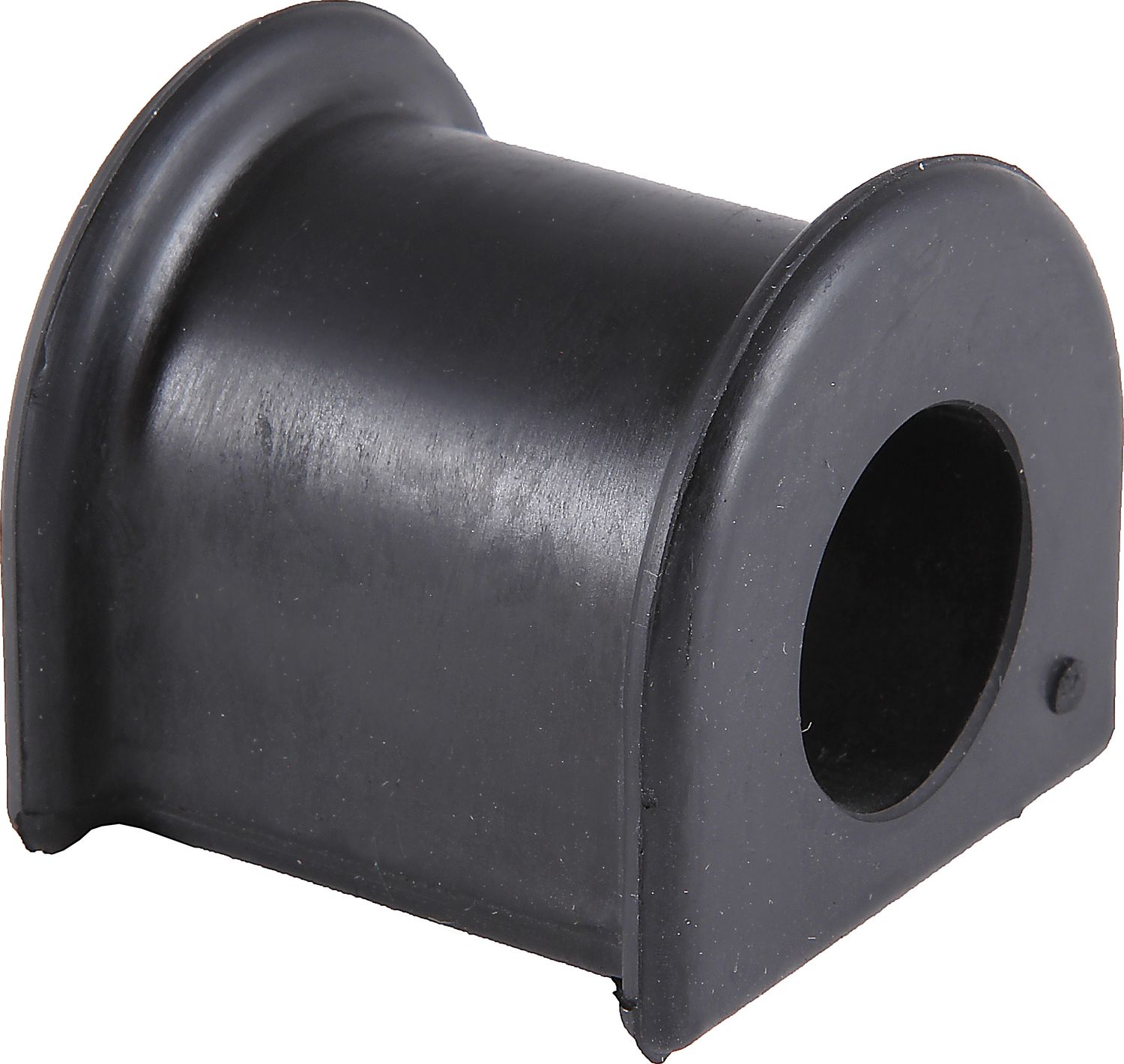 Втулка стабилизатора Toyota RAV 4 (Jikiu). Артикул bl21197