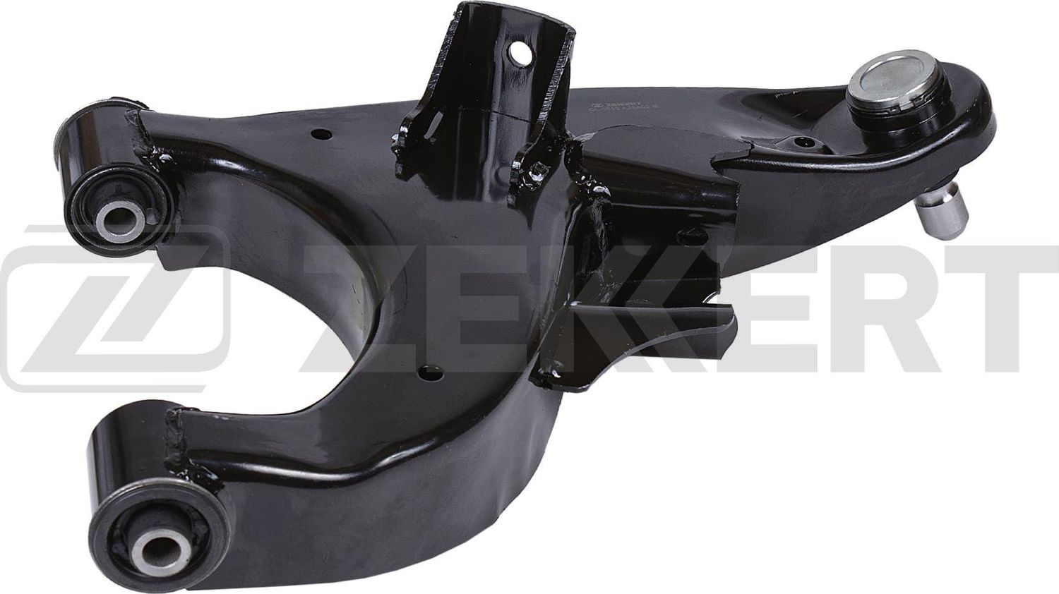 Поперечный рычаг задней подвески Zekkert. Артикул QL-3582