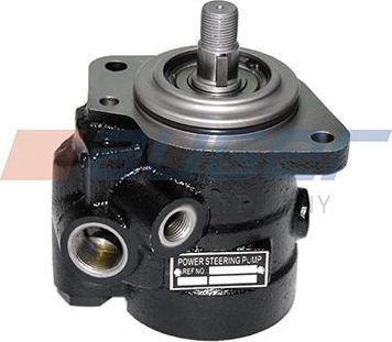 Насос ГУР Auger. Артикул 65251